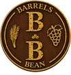 Barrels & Bean